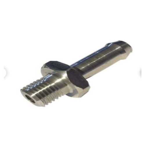 DOBLO-FIORINO-LINEA TERMOSTAT REKORU ALÜMİNYUM   Ürün Görseli